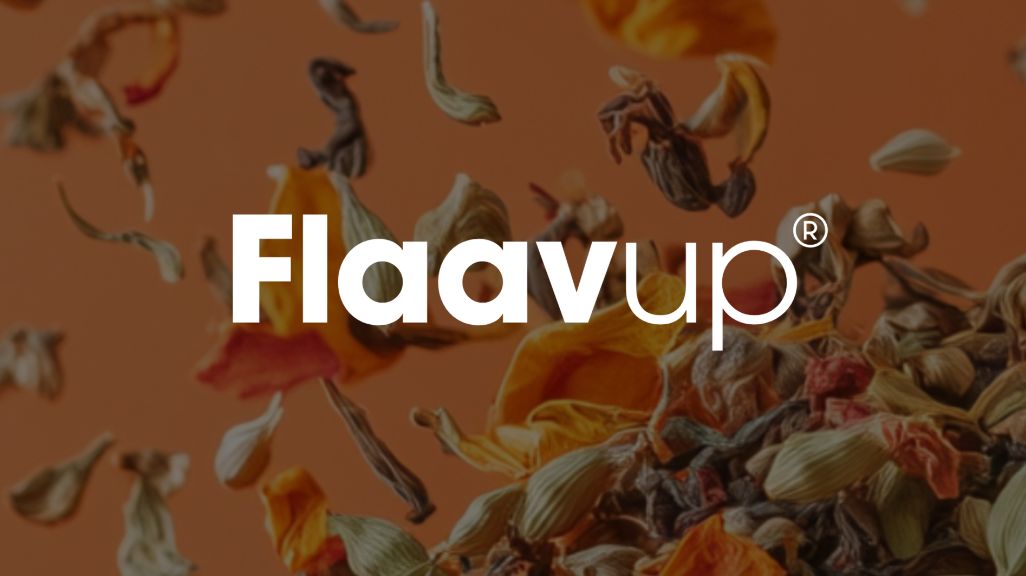 Flaavup