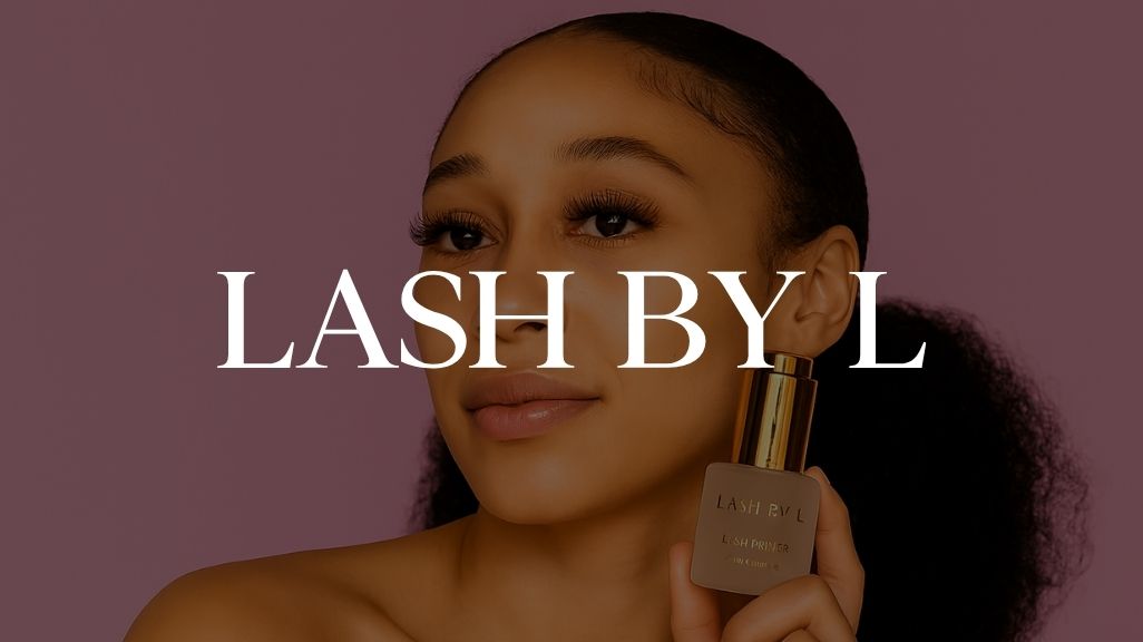 LASH BY L