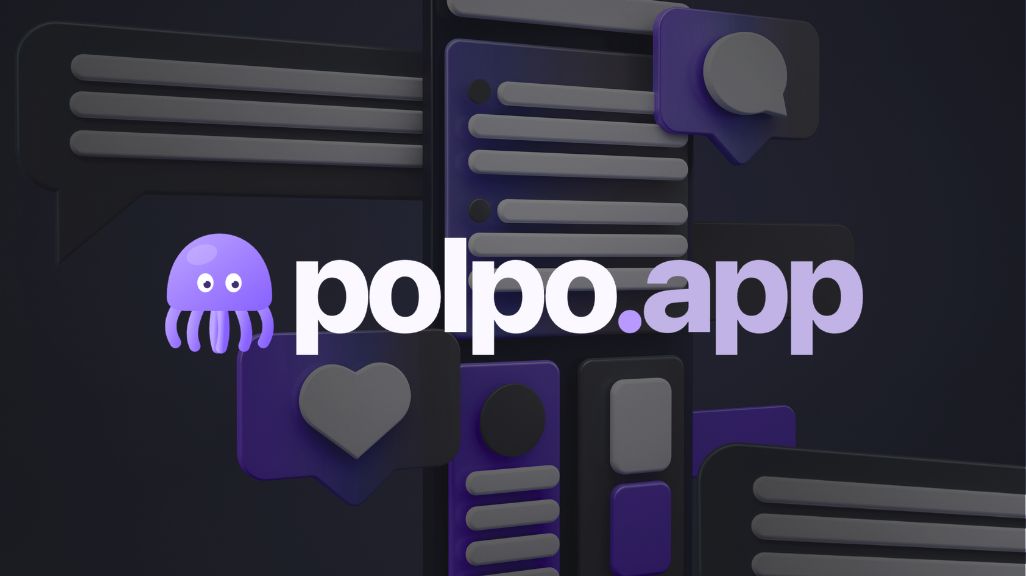 Polpo